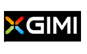 XGIMI