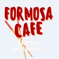 formosa cafe