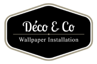 Wallpaper Installation Ascot Vale