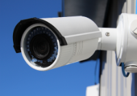 The Security Camera Installation Pros of Tampa