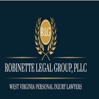 Robinette Legal Group, PLLC