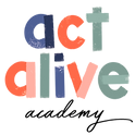 Act Alive Studios