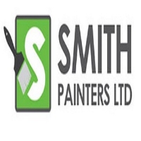 Smith Painters Limited