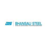 Bhansali Steels