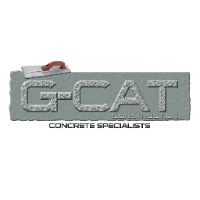 G-Cat Construction Company