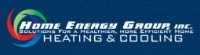 Home Energy Group, Inc