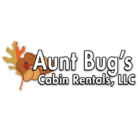 Aunt Bug's Cabin Rentals