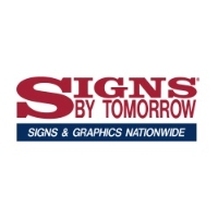 Signs By Tomorrow Rock Hill