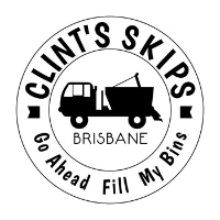 Clint's Skips