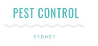 pestcontrol-sydney