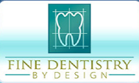 Fine Dentistry by Design | Dr. Lisa Wang