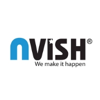 NVISH Solutions