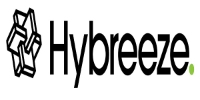 Hybreeze Furniture