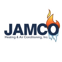 JAMCO Heating & Air Conditioning, INC