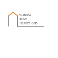 Murray Home Inspection