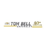 Tom Bell Chevrolet