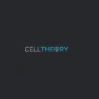 Cell Theory: Institute of Cellular & Aesthetic Medicine