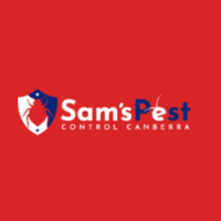 Flea Control Service Canberra