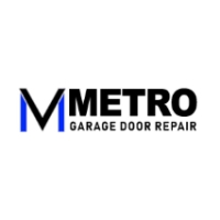 Metro Garage Door Repair