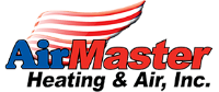 AirMaster Heating and Air, Inc.