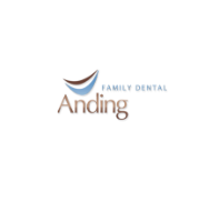 Anding Family Dental - Omaha