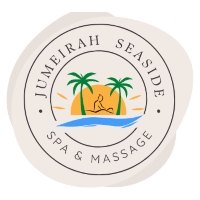 Jumeirah Seaside Spa