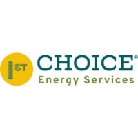 1ST Choice Energy Services