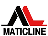 Maticline Filling Bottling Line Manufacturer Co., Ltd