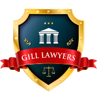 Gill Lawyers