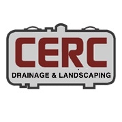 CERC Oil Tank Removal, Excavation & Drainage