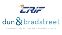 CRIF Dun & Bradstreet