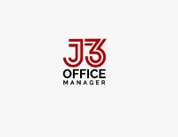 J3 Office Manager LLC