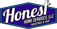 Honest Home Services