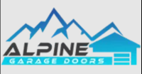 Alpine Garage Door Repair Spring Branch North