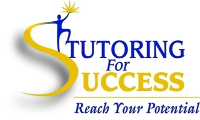 Tutoring For Success