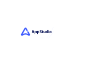 AppStudio