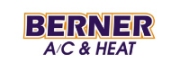 Berner Air Conditioning and Heating