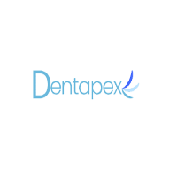 Dentist Bankstown – Dentapex