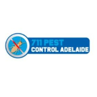 Termite Control Adelaide