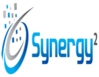 Synergy² | Jackson Pest Control