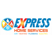 Express Home Services