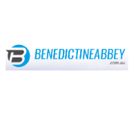 Benedictineabbey - Massage Specialist