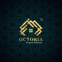 Octoria Tiles