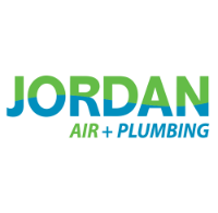 Jordan Air and Plumbing