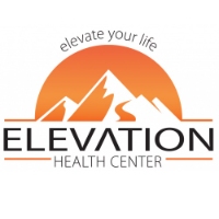 Elevation Health Center