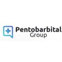 Pentobarbital Group