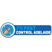 711 Pest Control Adelaide