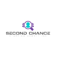 Second Chance Staffing Agency