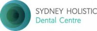 Sydney Holistic Dental Centre