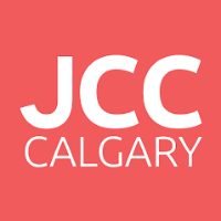 Calgary JCC